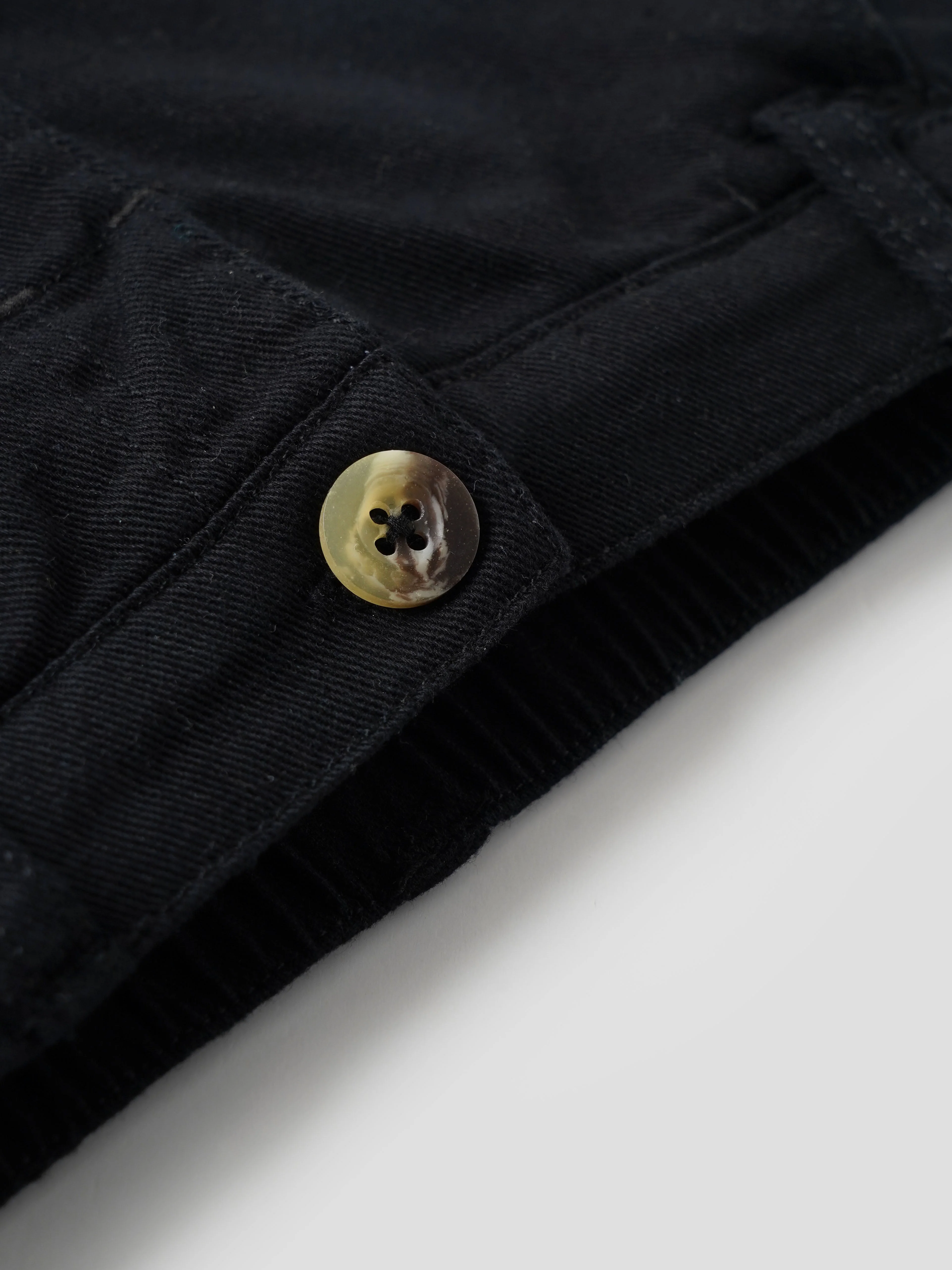 Popees Comfortable Shorts (3-36 Months) for Boys - Image 4