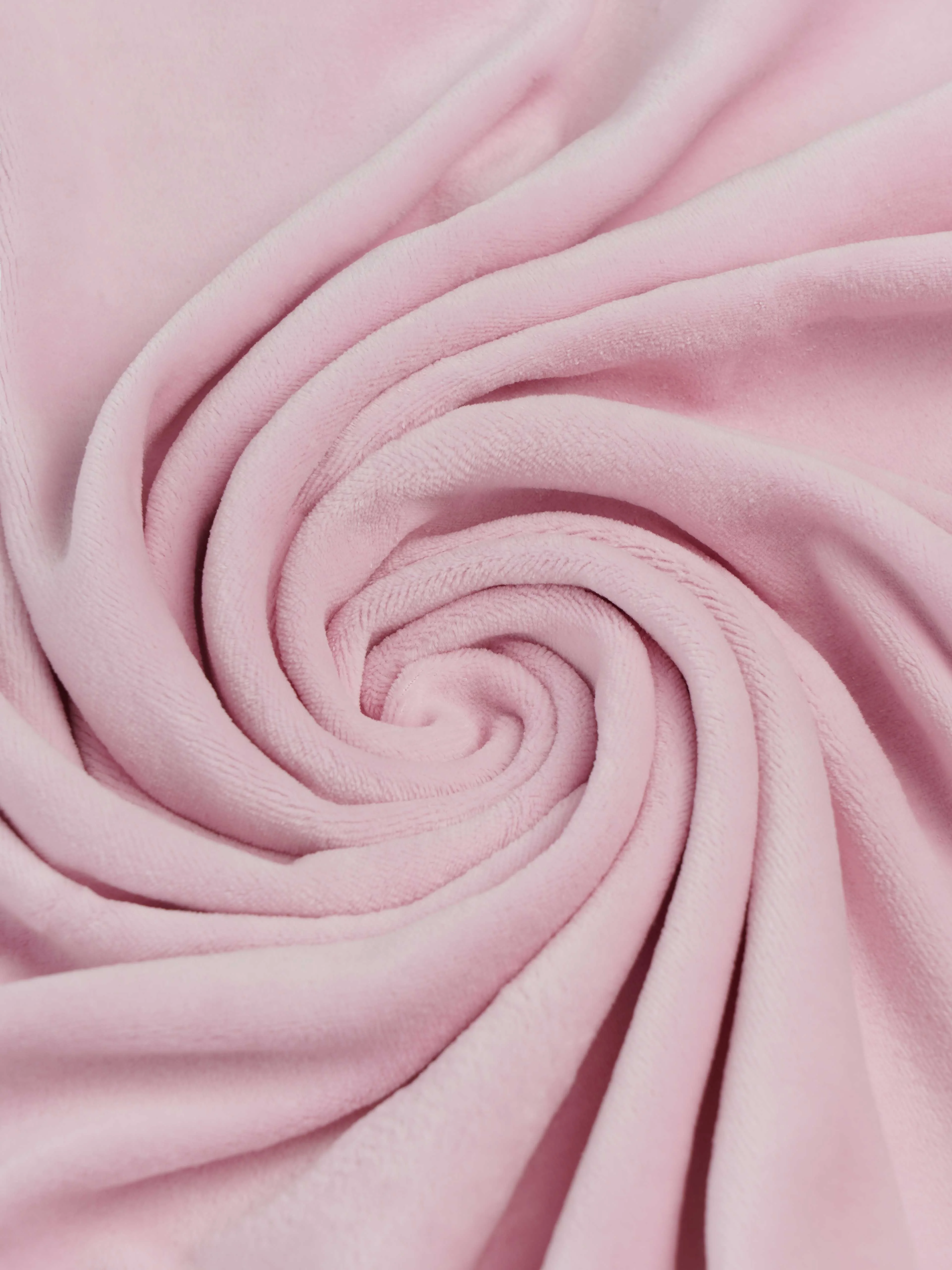 Popees Soft Hooded Baby Bath Towel - Image 2
