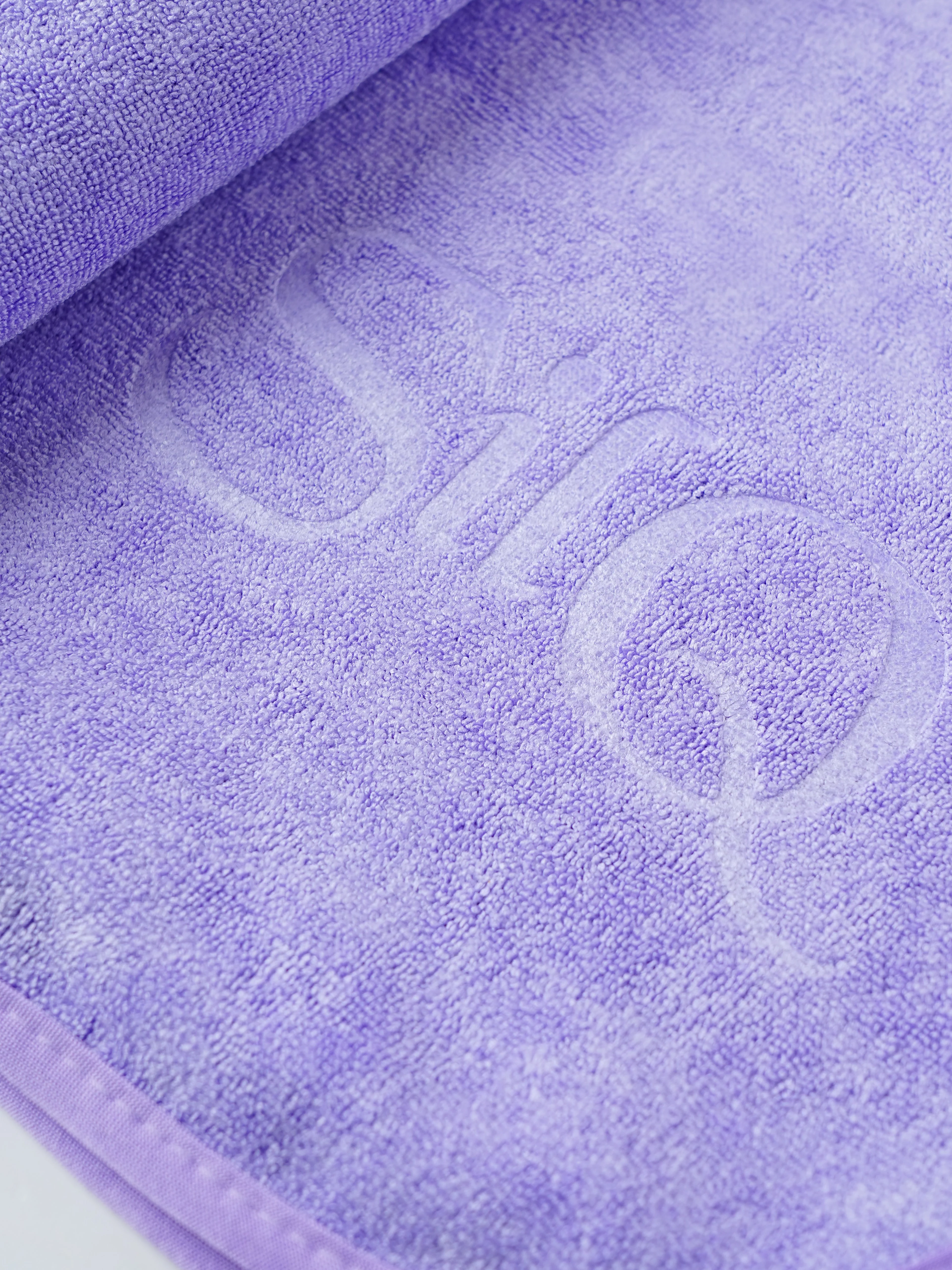 Newborn Bathing Towel – Lightweight, Extra-Absorbent, and Skin-Safe Cotton Towel for Babies(color and design may vary depending on availability) - Image 14