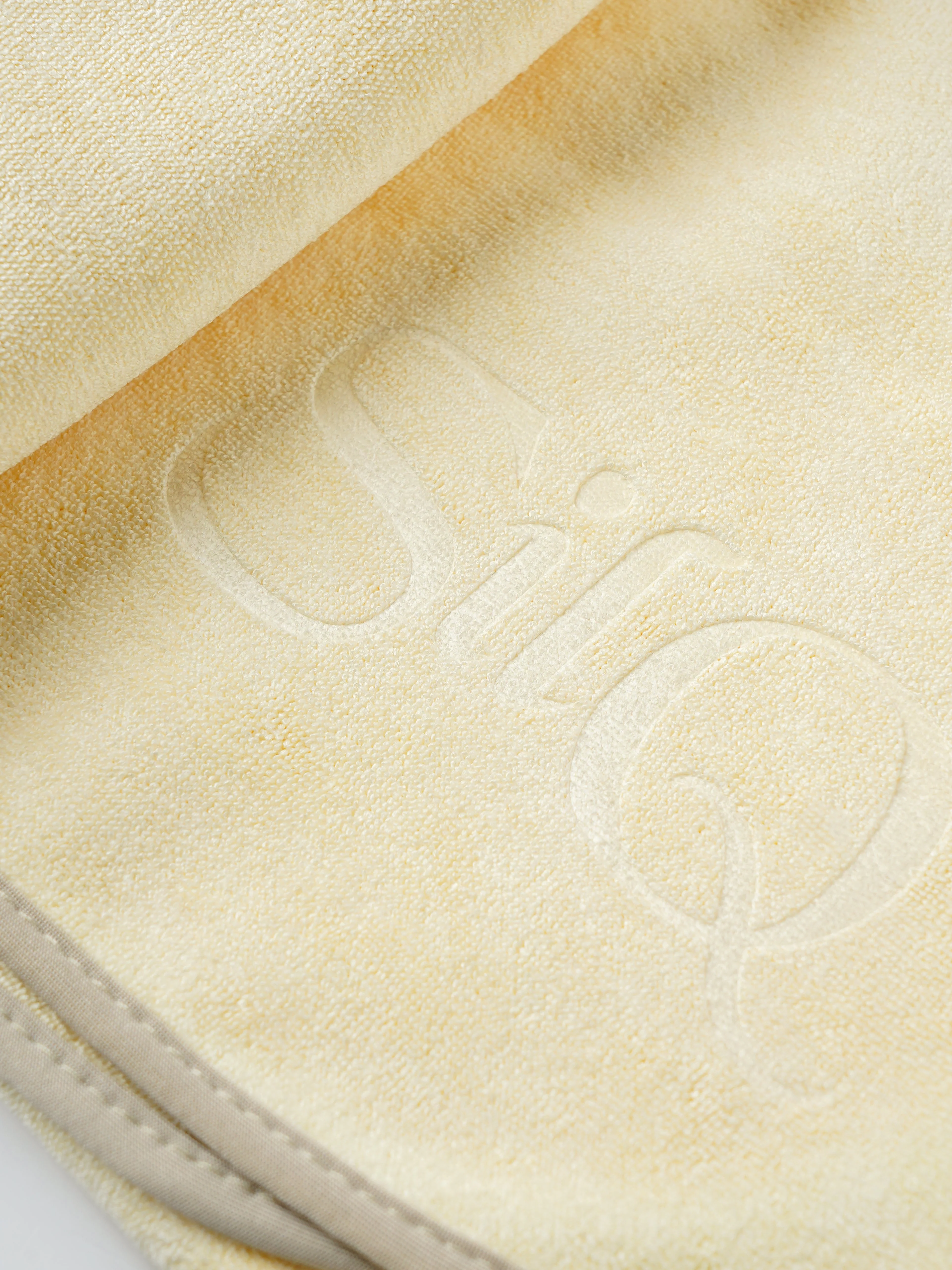 Newborn Bathing Towel – Lightweight, Extra-Absorbent, and Skin-Safe Cotton Towel for Babies(color and design may vary depending on availability) - Image 19