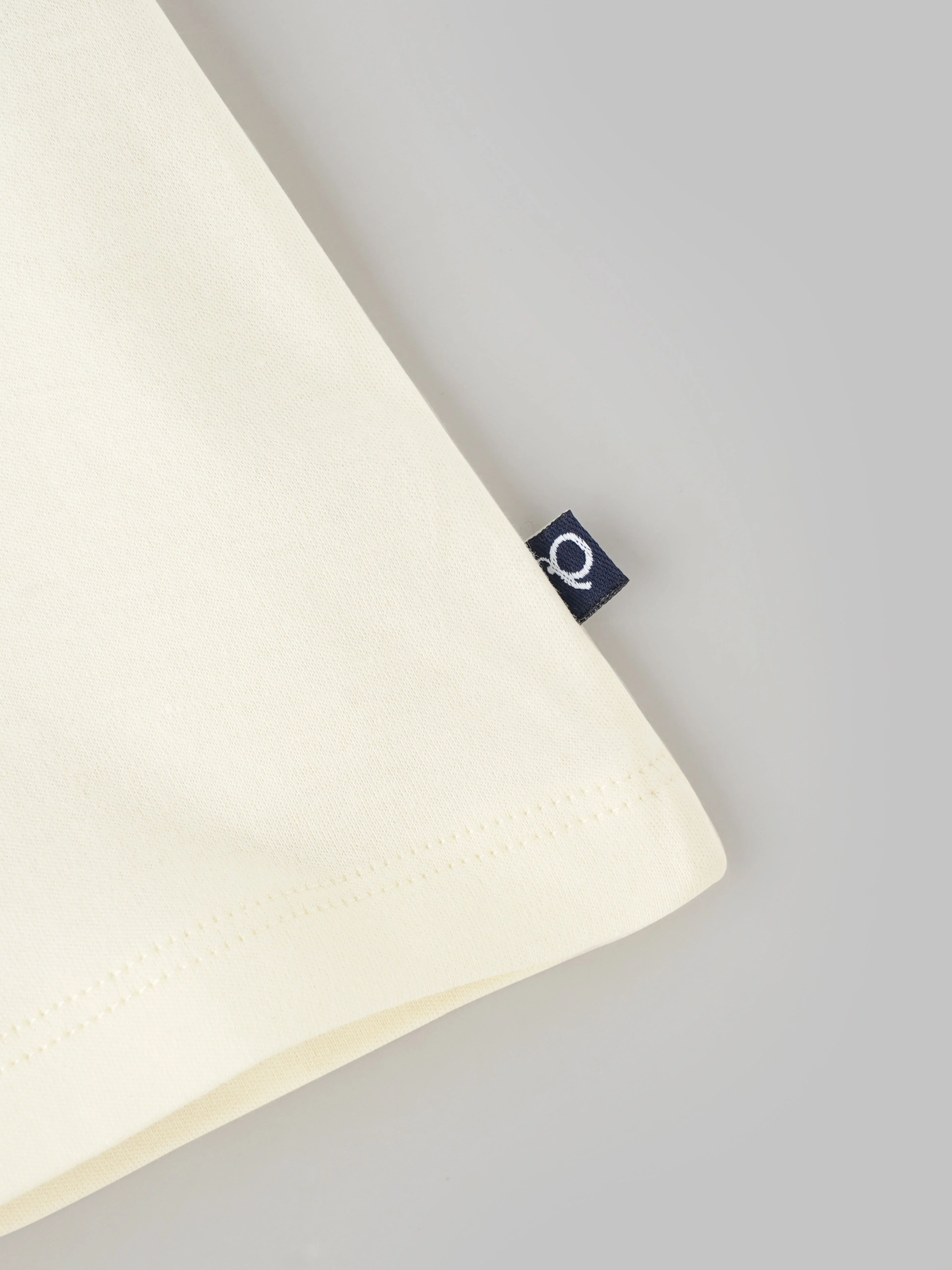 Popees Skin-friendly & Comfy Printed T-shirt (3-36 Months) for Baby Boys - Image 4
