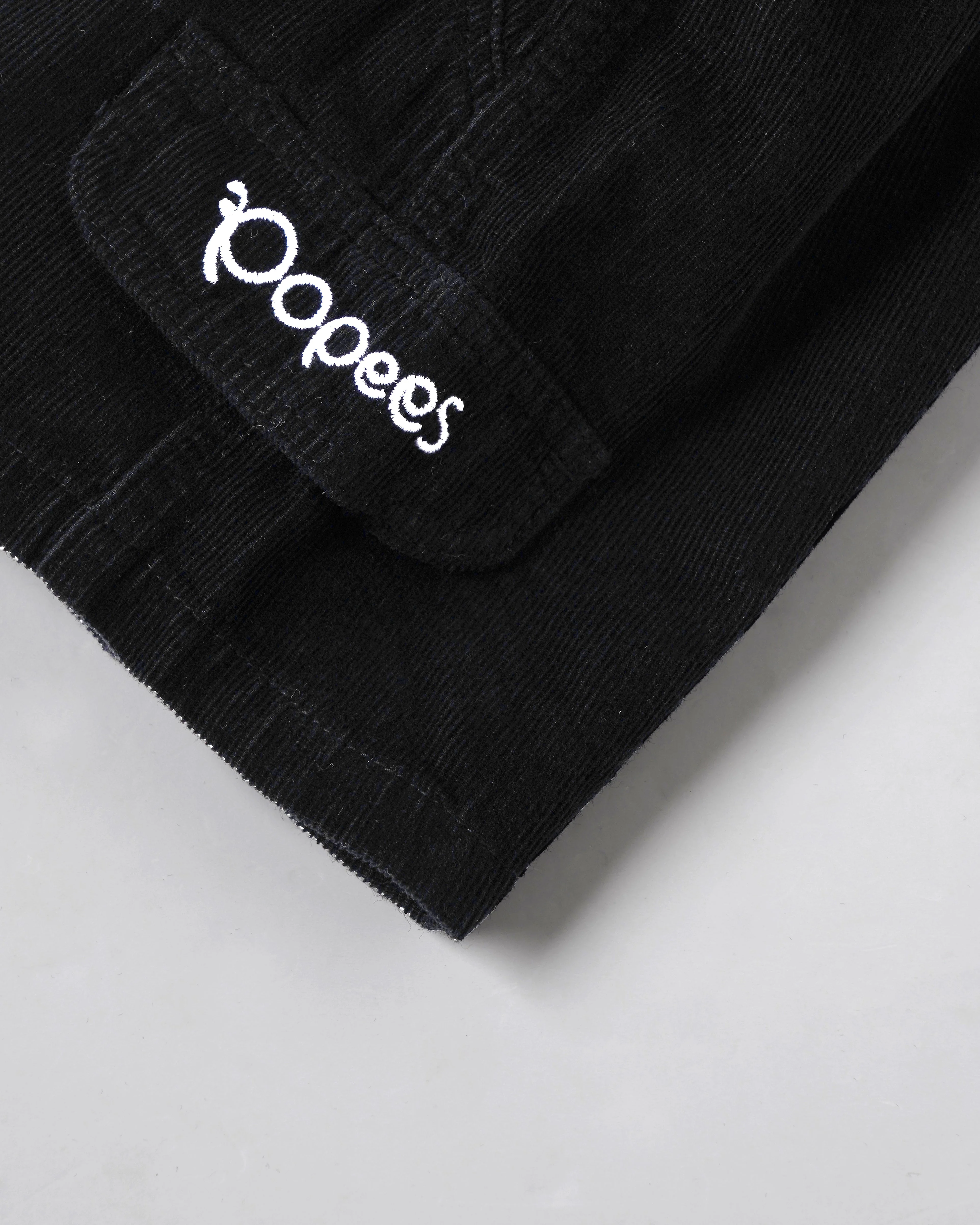 Popees Comfy & Stylish Casual Everyday Wear Shorts(3-24 Months)for Baby Boys - Image 3