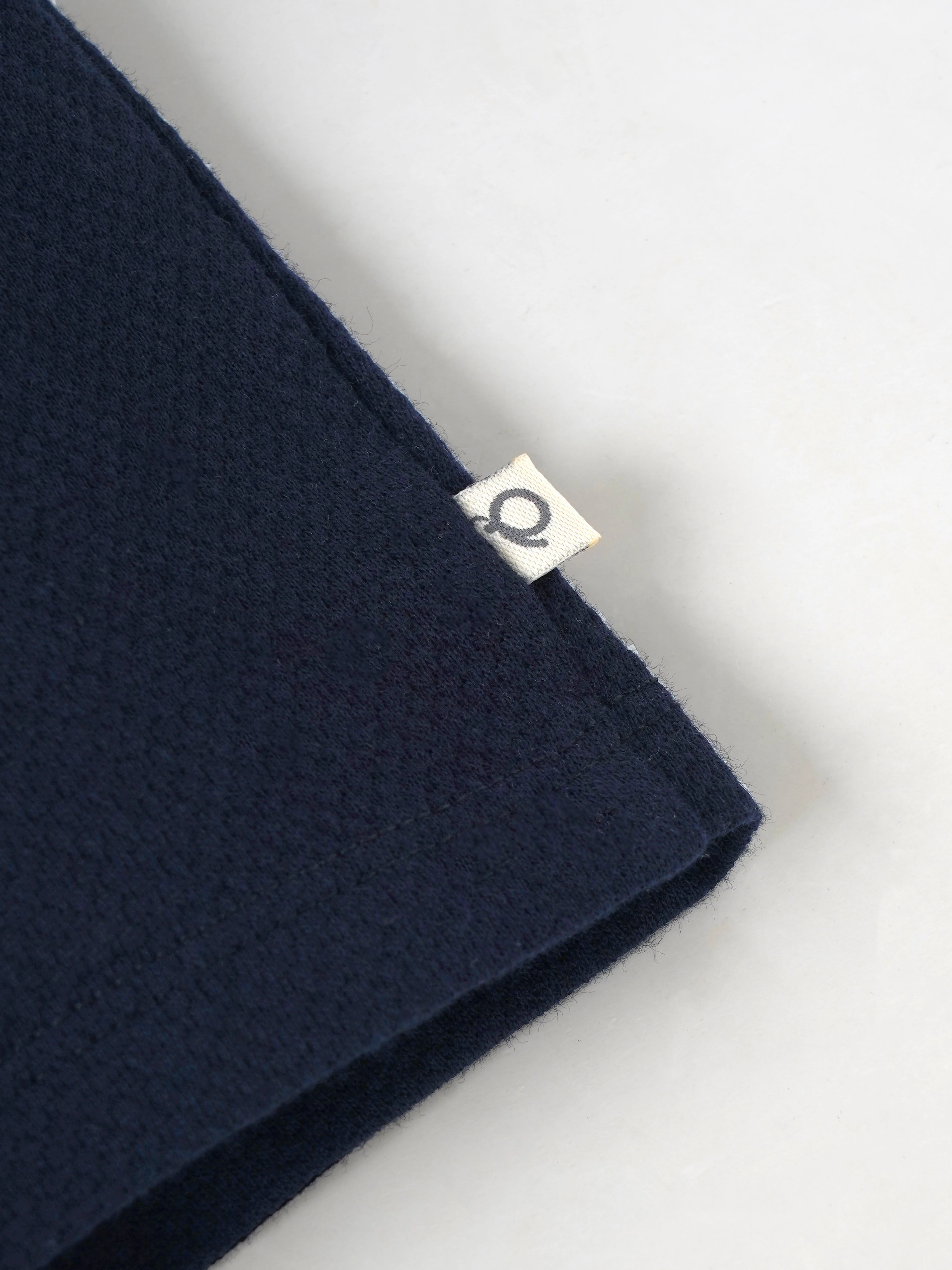 Popees Soft & Stylish Shorts with Elastic Waist(3–24 Months)for Baby Boys - Image 3