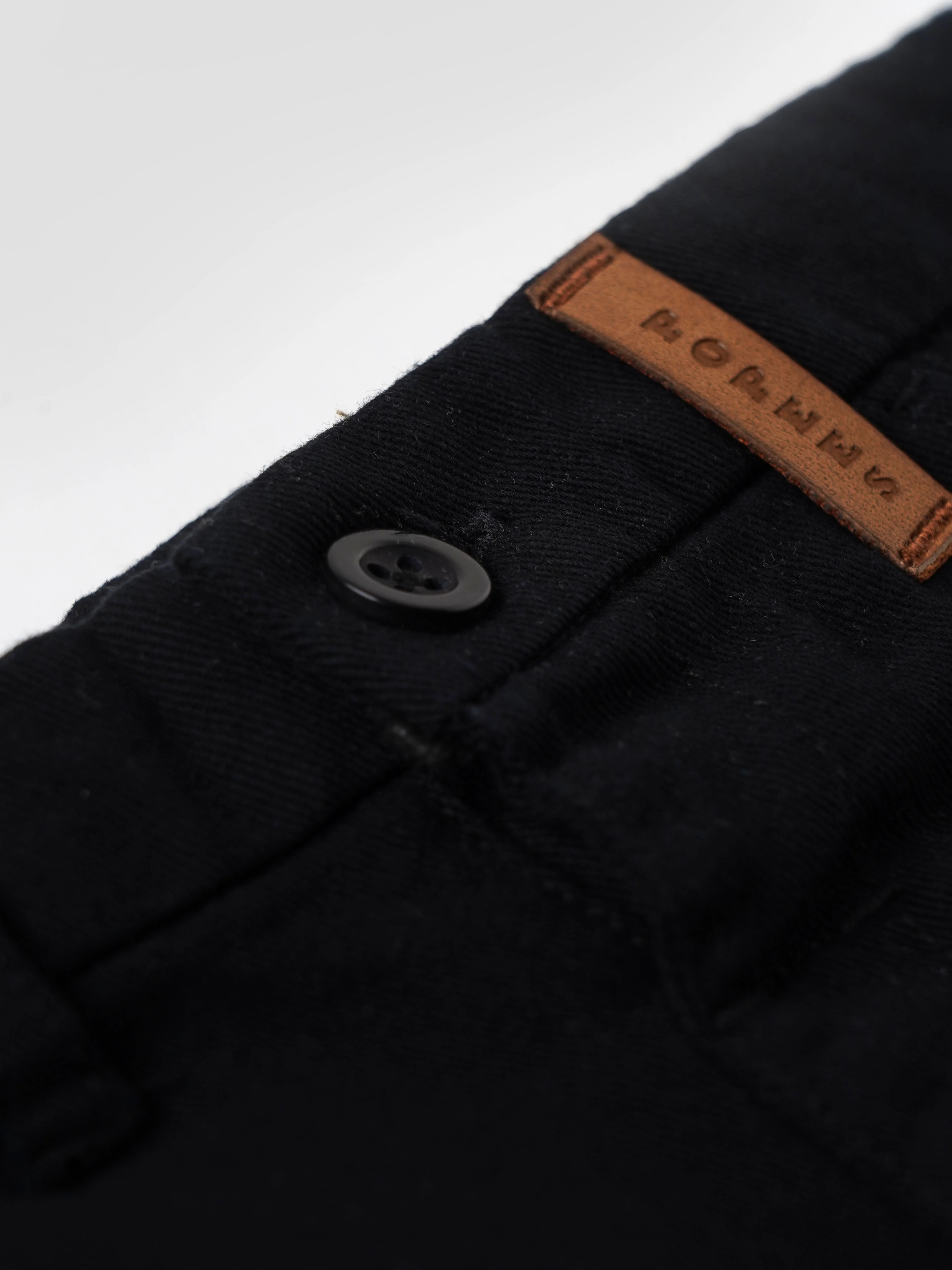 Popees Skin-friendly & Comfy Pants (3-36 Months) for Boys - Image 5