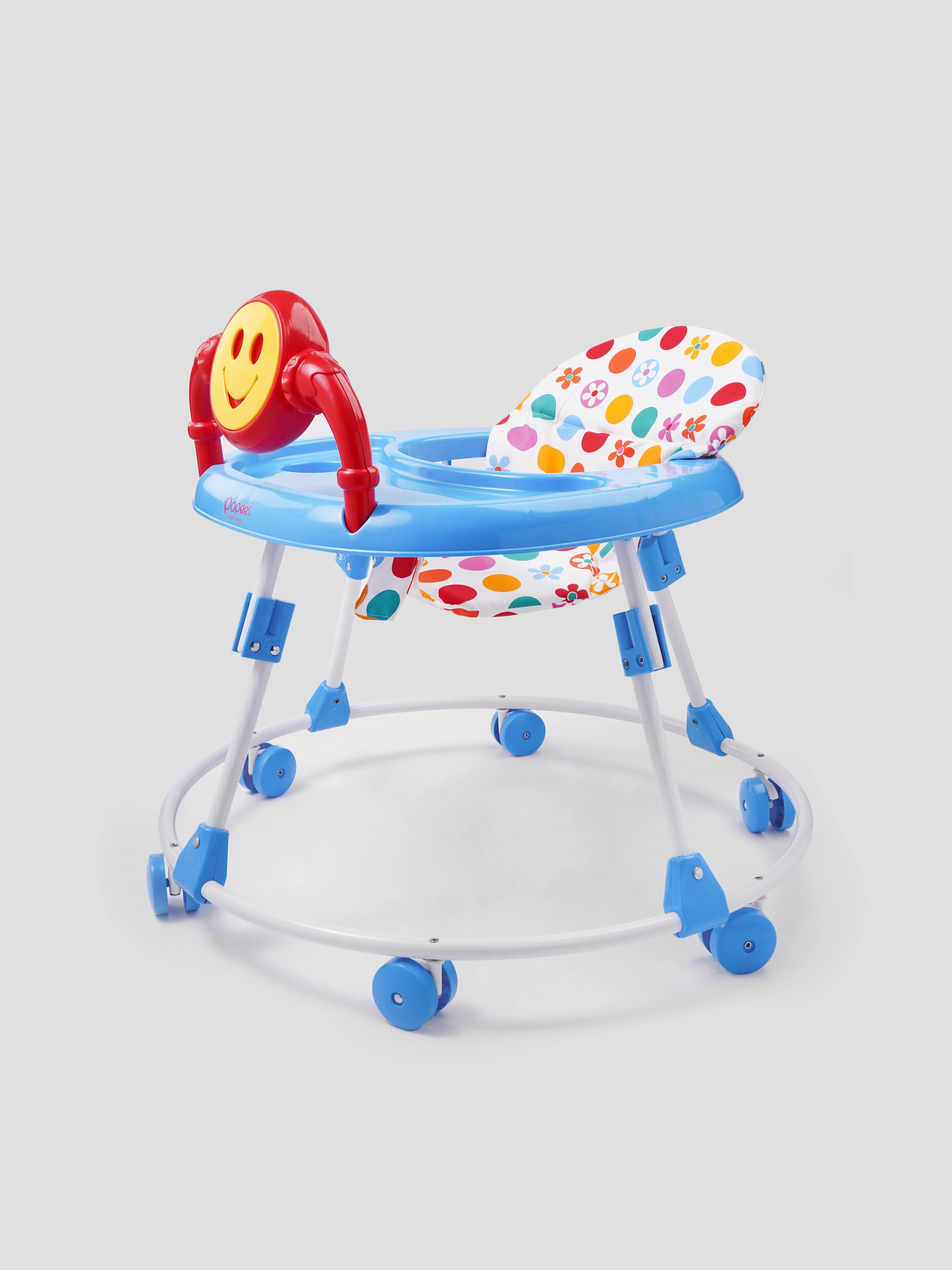 Sweet Smily Walker for Kids - Image 4