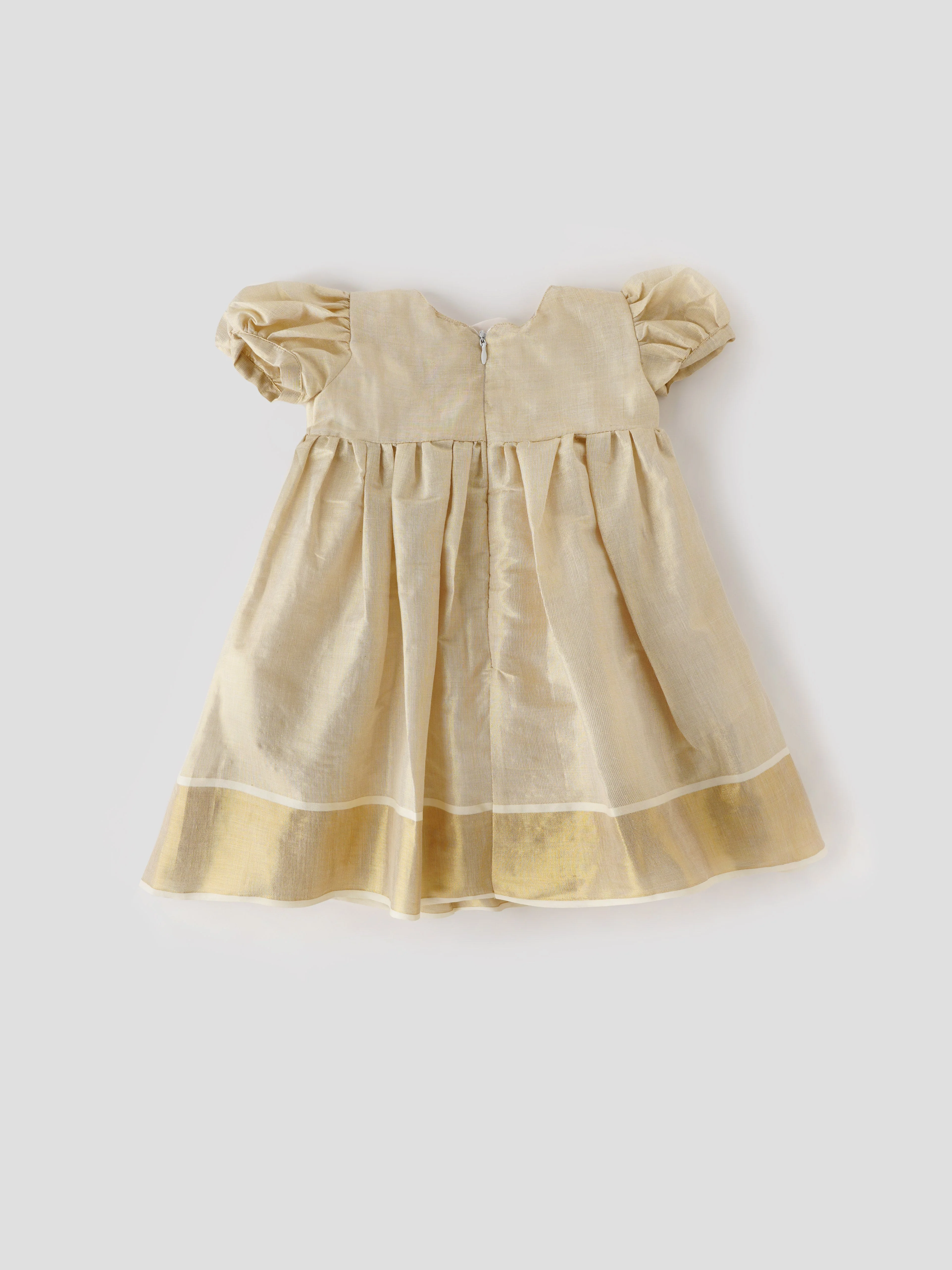 Trendy Party Wear for Girls - Image 4